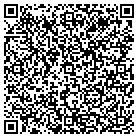 QR code with Lussier Financial Group contacts