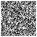 QR code with Patches & Stitches contacts