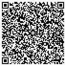QR code with Total Concept Management contacts