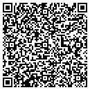 QR code with Midas Muffler contacts