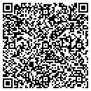 QR code with Byson Painting contacts