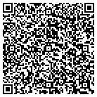 QR code with Power Surface Cleaning contacts