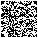 QR code with Steeplegate Mall contacts
