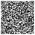 QR code with Benson's Lumber & Hardware Inc contacts