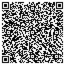 QR code with Jolly Good Cat Care contacts
