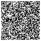 QR code with Fire Protection Contractor contacts