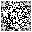 QR code with Dannelly's Pizza & Subs contacts