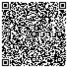 QR code with Feather Floor Covering contacts