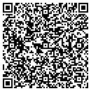 QR code with Community Bridges contacts