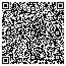 QR code with Cmb Systems Corp contacts