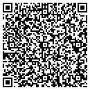QR code with Coinmach Corp contacts