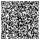 QR code with Sanborn Auto Repair contacts