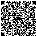 QR code with Sushimon contacts