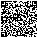 QR code with Peco II contacts