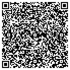QR code with Wishing Well Bucket Of Smiles contacts