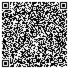QR code with A Class Act Auto Restoration contacts