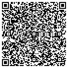 QR code with Lei E'Bella Stylists contacts
