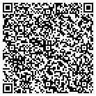 QR code with REAP Sobriety Mtnce Center contacts