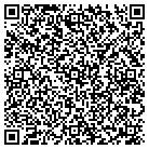 QR code with Gallant Systems Service contacts