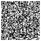 QR code with Representative Charlie Bass contacts