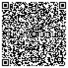 QR code with Architecture Department The contacts