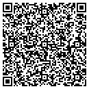 QR code with Dave's Farm contacts
