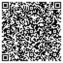 QR code with Daves Autoglass contacts