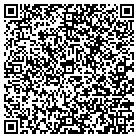 QR code with Gatsas Thoroughbred LLC contacts