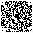 QR code with Jeffrey R Greenfield contacts