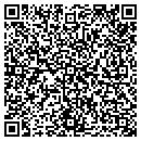 QR code with Lakes Region Mfg contacts