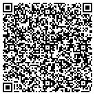 QR code with Sagewood Custom Woodworking contacts