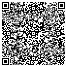 QR code with Michael OLeary Custom Builder contacts