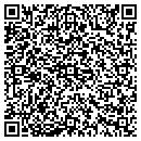 QR code with Murphys On The Greene contacts