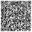 QR code with National Multiple Sclerosis contacts
