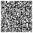 QR code with Basic Plus contacts
