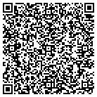 QR code with Herrick Mill Work Inc contacts