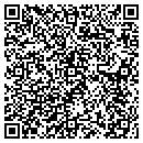 QR code with Signature Events contacts