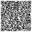QR code with Applecrest Farm Orchards Inc contacts