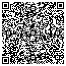 QR code with Material Services contacts