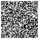 QR code with Tecnomatix Technologies Ltd contacts