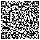 QR code with Shamrock Paving contacts