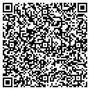 QR code with Process McHncl Inc contacts