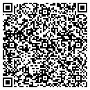 QR code with Carl R Manikian DDS contacts
