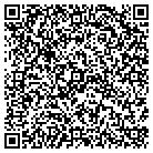 QR code with Group East Financial Service Inc contacts