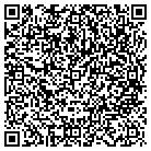 QR code with Quality Prmium Adit Spcialists contacts