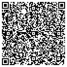 QR code with New Hmpshire Symphony Orchstra contacts