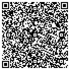 QR code with King of Sports Promotions contacts