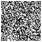 QR code with Wastecap Of New Hampshire contacts