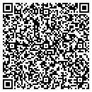 QR code with Joys Laundry Center contacts