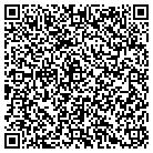 QR code with Sinclair Machine Products Inc contacts